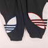 アディダスオリジナルス adidas Originals トリコロール トライカラー スウェットパンツ メンズ JPN:S