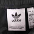 アディダスオリジナルス adidas Originals トリコロール トライカラー スウェットパンツ メンズ JPN:S