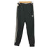 アディダスオリジナルス adidas Originals SST CUFFED TRACK PANTS メンズ JPN:L