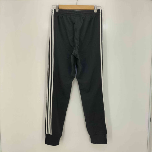 アディダスオリジナルス adidas Originals SST CUFFED TRACK PANTS メンズ JPN:L