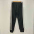 アディダスオリジナルス adidas Originals SST CUFFED TRACK PANTS メンズ JPN:L