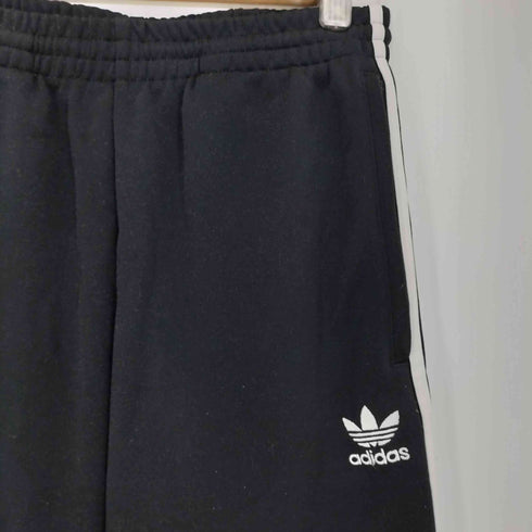 アディダスオリジナルス adidas Originals SST CUFFED TRACK PANTS メンズ JPN:L