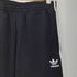 アディダスオリジナルス adidas Originals SST CUFFED TRACK PANTS メンズ JPN:L