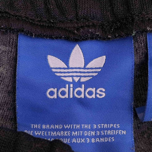 アディダスオリジナルス adidas Originals SST CUFFED TRACK PANTS メンズ JPN:L