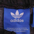 アディダスオリジナルス adidas Originals SST CUFFED TRACK PANTS メンズ JPN:L