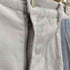 エックスガール X-girl DENIM MIXED PANTS レディース JPN:M