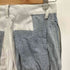 エックスガール X-girl DENIM MIXED PANTS レディース JPN:M