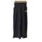 アディダス adidas Athletics Pack Wide Pants flare レディース JPN:M