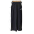 アディダス adidas Athletics Pack Wide Pants flare レディース JPN:M