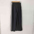 アディダス adidas Athletics Pack Wide Pants flare レディース JPN:M