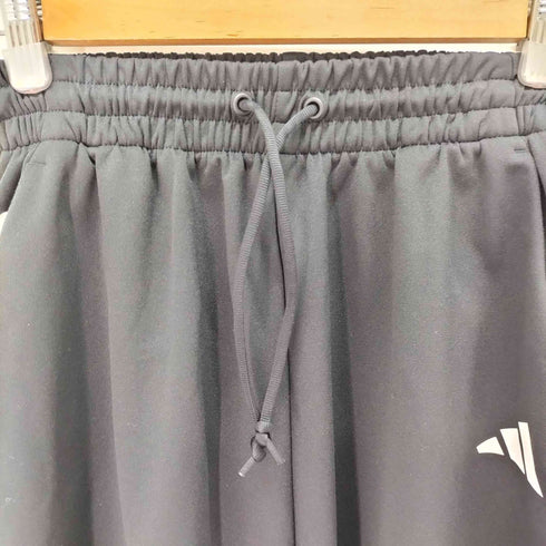 アディダス adidas Athletics Pack Wide Pants flare レディース JPN:M