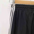 アディダス adidas Athletics Pack Wide Pants flare レディース JPN:M