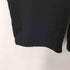 アディダス adidas Athletics Pack Wide Pants flare レディース JPN:M