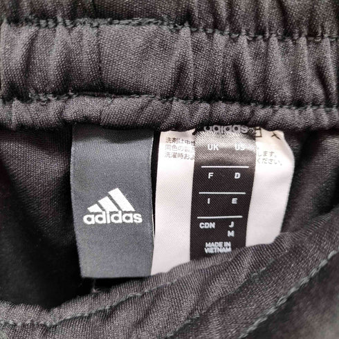 アディダス adidas Athletics Pack Wide Pants flare レディース JPN:M