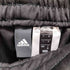 アディダス adidas Athletics Pack Wide Pants flare レディース JPN:M