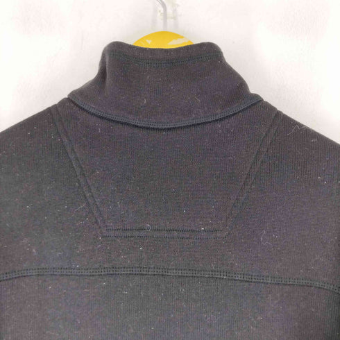 ティンバーランド Timberland 00S フリースジャケット メンズ JPN:M