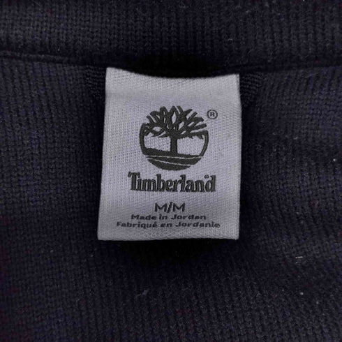 ティンバーランド Timberland 00S フリースジャケット メンズ JPN:M