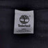 ティンバーランド Timberland 00S フリースジャケット メンズ JPN:M