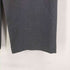 ユニクロ UNIQLO 23SS タックワイド パンツ レディース JPN:M