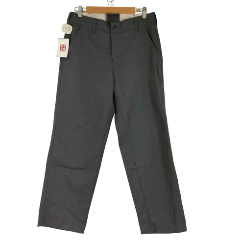 レッドキャップ RED KAP ワークパンツ メンズ 32