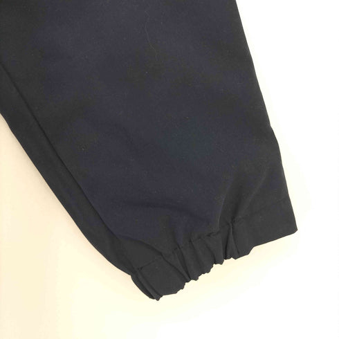 ノーティカ NAUTICA ワンポイント刺繍スウィングトップ メンズ import:S