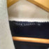 ラルフローレン RALPH LAUREN カシミヤ混 ショールカラー カーディガン レディース M