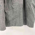 RHODOLIRION 2WAY TANK TOP SHEER タンクトップ レディース FREE