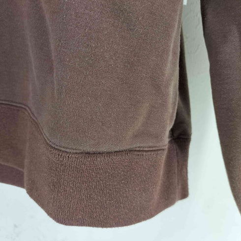 パブリックトウキョウ PUBLIC TOKYO 19AW 極みスウェット メンズ JPN:2