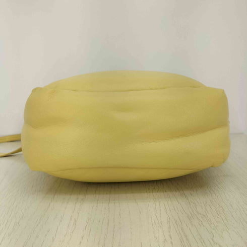 ザラ ZARA 2WAY キルティングショルダートートバッグ レディース