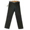 リーバイス Levis STA-PREST ストレート パンツ メンズ
