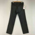 リーバイス Levis STA-PREST ストレート パンツ メンズ
