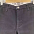 リーバイス Levis STA-PREST ストレート パンツ メンズ