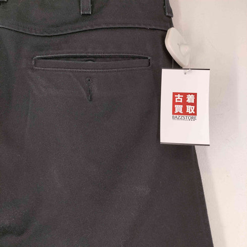 リーバイス Levis STA-PREST ストレート パンツ メンズ