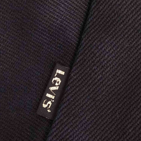 リーバイス Levis STA-PREST ストレート パンツ メンズ