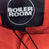 BOILER ROOM ワイドパンツ メンズ JPN:XL
