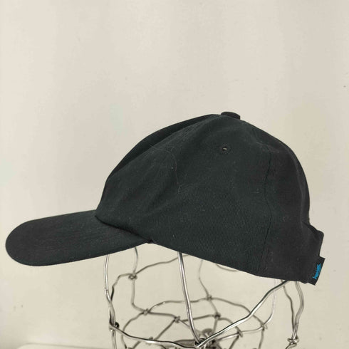 ステューシー Stussy フロント刺繍キャップ メンズ