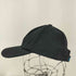 ステューシー Stussy フロント刺繍キャップ メンズ