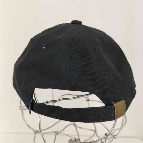 ステューシー Stussy フロント刺繍キャップ メンズ
