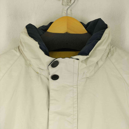 ノーティカ NAUTICA 00S マウンテンジャケット メンズ JPN:XL