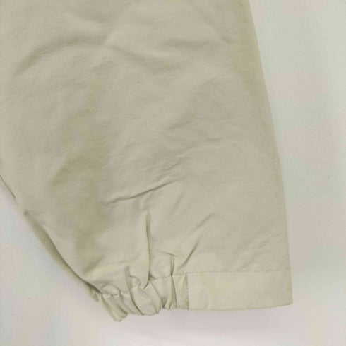 ノーティカ NAUTICA 00S マウンテンジャケット メンズ JPN:XL