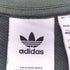 アディダスオリジナルス adidas Originals アドベンチャー パーカー メンズ L