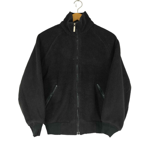 エルエルビーン L.L.Bean 70-80S polarplusフリースジャケット メンズ
