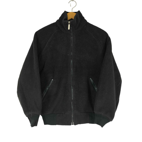 エルエルビーン L.L.Bean 70-80S polarplusフリースジャケット メンズ