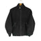 エルエルビーン L.L.Bean 70-80S polarplusフリースジャケット メンズ