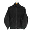 エルエルビーン L.L.Bean 70-80S polarplusフリースジャケット メンズ