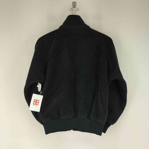 エルエルビーン L.L.Bean 70-80S polarplusフリースジャケット メンズ