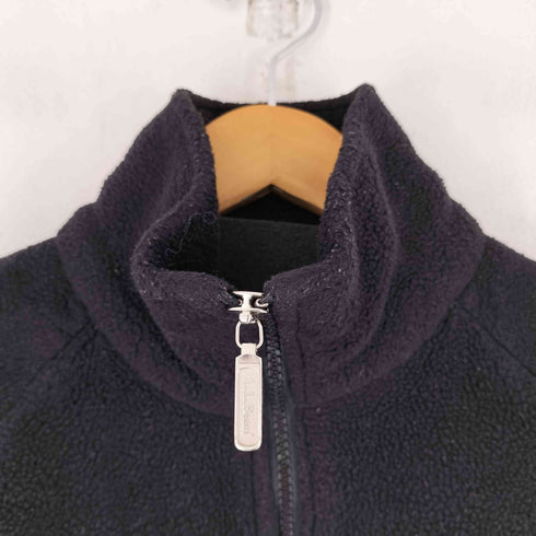エルエルビーン L.L.Bean 70-80S polarplusフリースジャケット メンズ