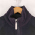 エルエルビーン L.L.Bean 70-80S polarplusフリースジャケット メンズ