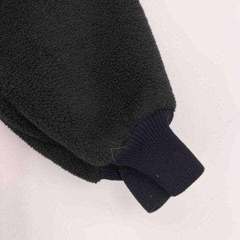 エルエルビーン L.L.Bean 70-80S polarplusフリースジャケット メンズ