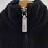エルエルビーン L.L.Bean 70-80S polarplusフリースジャケット メンズ